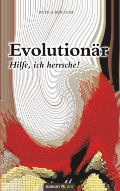 Evolutionär - Bardosi, Attila