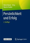 Persönlichkeit und Erfolg