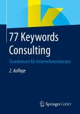 77 Keywords Consulting