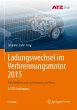 Ladungswechsel im Verbrennungsmotor 2015 - Bild 1