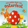 Mein erstes Buch vom Osterfest - Bild 1