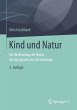 Kind und Natur - Bild 1