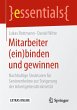 Mitarbeiter (ein)binden und gewinnen - Bild 1