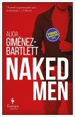 Naked Men (eBook, ePUB) Naked Men (eBook, ePUB)