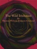 The Wild Irishman (eBook, ePUB)