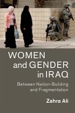 Women and Gender in Iraq (eBook, ePUB)