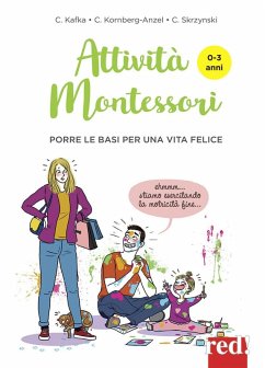 Anatomia & yoga Cover Anatomia & yoga
