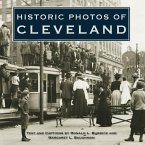 Historic Photos of Cleveland (eBook, ePUB)
