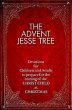 The Advent Jesse Tree (eBook, ePUB) - Bild 1