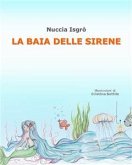 La baia delle sirene (eBook, ePUB)