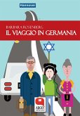Il viaggio in Germania (eBook, ePUB)