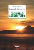 Così parlò Zarathustra (eBook, ePUB)