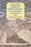 Estudios sobre mosaicos romanos : Dimas Fernández-Galiano, in memoriam