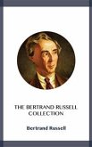 The Bertrand Russell Collection (eBook, ePUB)