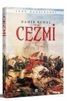 Cezmi Eksiksiz, Tam Metin - Kemal, Namik