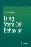 Lung Stem Cell Behavior (eBook, PDF)
