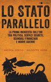 Lo Stato parallelo Lo Stato parallelo