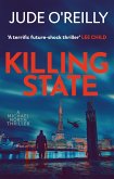 Killing State: Volume 1