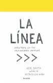 La línea