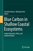 Blue Carbon in Shallow Coastal Ecosystems (eBook, PDF)