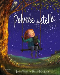 Cover Polvere di stelle