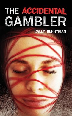 The Accidental Gambler - Berryman, Cally