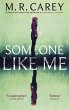 Someone Like Me - Bild 1