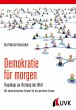 Demokratie für morgen - Bild 1