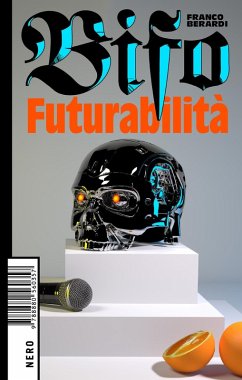 Cover Futurabilità