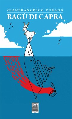 Ragù di capra - Turano, Gianfrancesco