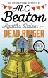 Agatha Raisin and the Dead Ringer - Bild 1