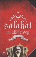 Safahat - Âkif Ersoy, Mehmed