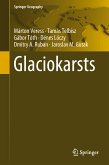 Glaciokarsts (eBook, PDF)