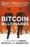 Bitcoin Billionaires