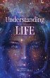 Understanding Life - Bild 1