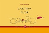 L'última flor L'última flor