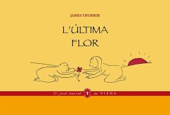Cover L'última flor