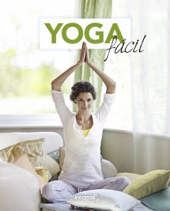 Yoga Facil - Various