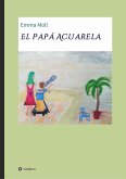 El Papá Acuarela