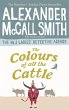 The Colours of all the Cattle - Bild 1