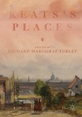 Keats's Places (eBook, PDF)