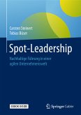 Spot-Leadership (eBook, PDF)