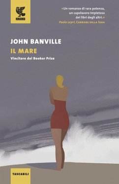 Cover Il mare