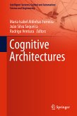 Cognitive Architectures (eBook, PDF)