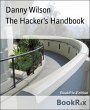 The Hacker's Handbook (eBook, ePUB) - Bild 1
