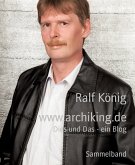 www.archiking.de (eBook, ePUB)