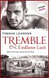 Tremble - Endlose Lust (eBook, ePUB) - Bild 1