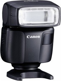 Canon Speedlite EL-100