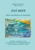 Das Meer (eBook, ePUB)
