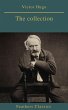 Victor Hugo : The collection (eBook,... - Bild 1